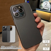 iPhone用ケース iPhone用カバー スマホケース スマホカバー 半透明 クリア シンプル フラット 落下 保護 傷防止 アイフォン用 おしゃれ