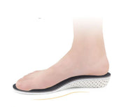 インソール シークレットインソール 厚底 中敷き 2cm 3cm 4cm ハサミでカット可 身長アップ 脚長 美脚 メンズ レディース シューアクセサリー 靴用品 通気性 スニーカー 紐靴 スリッポン 男女兼用