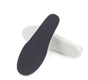 インソール シークレットインソール 厚底 中敷き 2cm 3cm 4cm ハサミでカット可 身長アップ 脚長 美脚 メンズ レディース シューアクセサリー 靴用品 通気性 スニーカー 紐靴 スリッポン 男女兼用