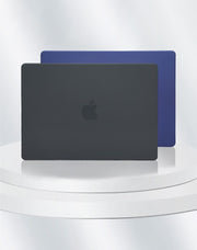 MacBookケース マックブックケース カバー 保護 耐衝撃 傷防止 滑り止め 軽量 薄型 Pro Air 13 14 16インチ