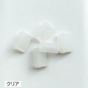 USBポートカバー 10個セット USBポート保護キャップ USBキャップ 保護カバー シリコン 防塵 ほこり 汚れ防止 USB2.0 USB3.0 USB端子 パソコン PC