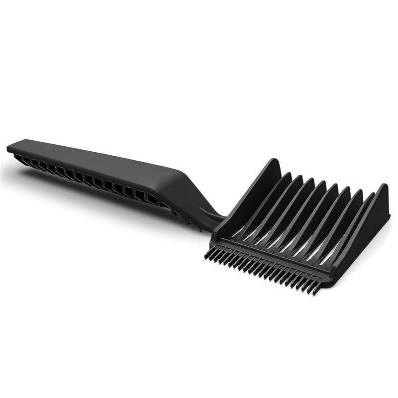 フェードコーム カットコーム カッティングコーム ヘアコーム メンズ 男性 商品画像4