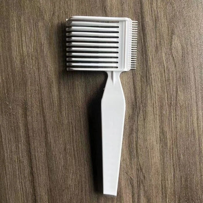 フェードコーム カットコーム カッティングコーム ヘアコーム メンズ 男性 商品画像5