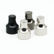 マグネットリリーサー カラビナ ダブル フィッシングアクセサリー マグネット 磁石 協力 バックル 釣り小物 釣り雑貨 釣り具 登山 キャンプ アウトドア