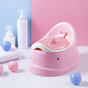 子供用おまる トイレトレーニング キッズ ベビー 育児用品 簡易トイレ くじら クジラ おしゃれ かわいい 男の子 女の子 幼児用便座トレーニング 蓋付き フタ カバー こども 子ども 男児 女児