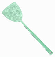 ハエたたき 日用品雑貨 虫除け器具 生活雑貨 はえたたき 単品 駆除 虫 害虫 退治 ハエ取り 手動 コバエ 蚊 蝿 シンプル ベーシック 定番 台所 リビング 玄関
