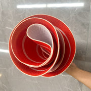 ランディングパッド ドローン 40cm ドローンパッド ドローンマット 汚れ防止 砂巻き込み防止 ヘリポート シンプル