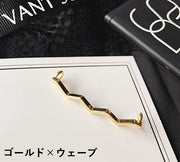 シューパーツ シューピアス シューズピアス 片足分 単品 1個 レディース 女性 靴用 靴アクセサリー スニーカーピアス シューズアクセサリー 靴ひも 装飾 飾り ビジュー おしゃれ かわいい