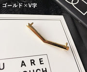 シューパーツ シューピアス シューズピアス 片足分 単品 1個 レディース 女性 靴用 靴アクセサリー スニーカーピアス シューズアクセサリー 靴ひも 装飾 飾り ビジュー おしゃれ かわいい