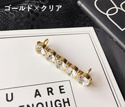 シューパーツ シューピアス シューズピアス 片足分 単品 1個 レディース 女性 靴用 靴アクセサリー スニーカーピアス シューズアクセサリー 靴ひも 装飾 飾り ビジュー おしゃれ かわいい