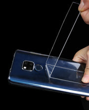 両面テープ 5m 厚さ1mm 粘着テープ はがせる 透明 クリア 洗える 再利用可能 伸縮性 固定テープ 滑り止め 浮かせる収納 日用品 生活雑貨 DIY 万能テープ エコ 家具固定 置物固定 防災 災害対策