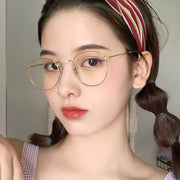 眼鏡 伊達メガネ ファッションメガネ 度なし クリアレンズ 丸 ラウンド レディース メンズ 女性 男性 シンプル お洒落 おしゃれ カジュアル お出かけ