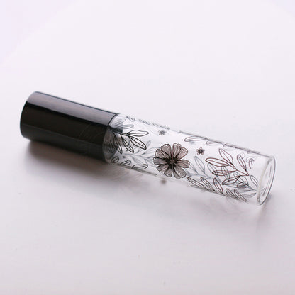アトマイザー 詰替容器 スプレー 10ml 透明 香水 商品画像5