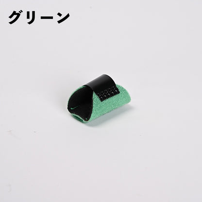 指サポーター 指用サポーター サポート マジック テープ 手指 商品画像4