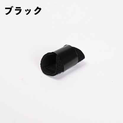 指サポーター 指用サポーター サポート マジック テープ 手指 商品画像5