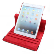 iPadケース iPadカバー タブレット用カバー 保護カバー ハードケース ハードカバー 回転 無地 衝撃防止 傷防止 汚れ防止 便利 おしゃれ シンプル