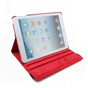 iPadケース iPadカバー タブレット用カバー 保護カバー ハードケース ハードカバー 回転 無地 衝撃防止 傷防止 汚れ防止 便利 おしゃれ シンプル