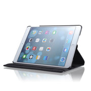 iPadケース iPadカバー タブレット用カバー 保護カバー ハードケース ハードカバー 回転 無地 衝撃防止 傷防止 汚れ防止 便利 おしゃれ シンプル