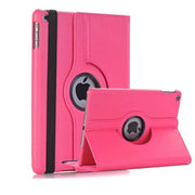 iPadケース iPadカバー タブレット用カバー 保護カバー ハードケース ハードカバー 回転 無地 衝撃防止 傷防止 汚れ防止 便利 おしゃれ シンプル