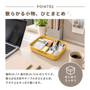 収納ボックス 収納ケース Sサイズ 大容量 蓋 ふた付き 積み重ね 衣装ケース おもちゃ箱 衣類 洋服 本 小物 クローゼット
