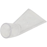 バキュームクリーナー用ノズル アタッチメント 乾湿両用 吸水掃除機 ヘッド カーペット ソファ 車内清掃 クリーナー部品 アクセサリー