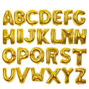 アルファベットバルーン 風船 英語 英字 アルミ風船 AからMまで 1文字 メッセージ 記念日ギフト バルーンギフト ウエディング 結婚式 誕生日会 バースデーパーティ お祝い 飾り付け サプライズ 演出 室内装飾 カラフル 華やか キラキラ ゴージャス パーティグッズ