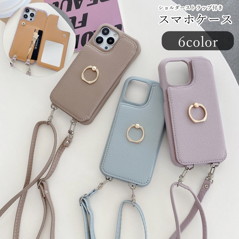 スマホカバー スマホケース iPhoneカバー iPhoneケース ユニセックス 男女兼用 商品画像