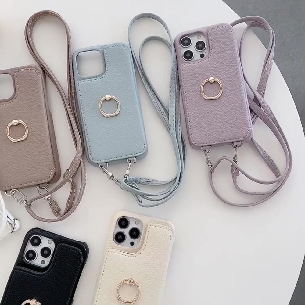 スマホカバー スマホケース iPhoneカバー iPhoneケース ユニセックス 男女兼用 商品画像3
