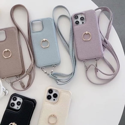 スマホカバー スマホケース iPhoneカバー iPhoneケース ユニセックス 男女兼用 商品画像3