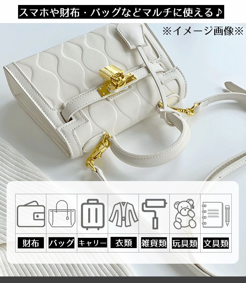 トチカン 10個セット ネジ式 丸カン付き ドロップハンドル スマホリング 商品画像2