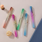 削らない鉛筆 HB えんぴつ 単品 消しゴム付き 文具 文房具 筆記用具 事務用品 クリップ付き かわいい おしゃれ 雑貨