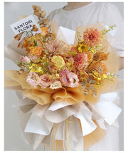 ラッピングペーパー 38枚セット 50x50cm 包装紙 花束 プレゼント ギフト 贈り物 半透明 透け感 シースルー 梱包 資材 花材 単色 無地 フラワー カラバリ豊富