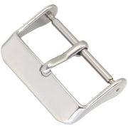 尾錠 バックル 腕時計用 交換用パーツ 修理 付け替え カスタム 6mm 10mm 12mm 14mm 16mm 18mm 20mm 22mm 24mm 26mm 金具 留め具