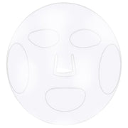 フェイスマスク シリコンマスク フェイスパック シートマスクカバー 顔パック 耳掛けタイプ 柔らかい ソフト シリコン 弾力性 スキンケア 乾燥対策 水洗い可 繰り返し使える 保湿 ずれ防止 セルフケア 自宅 半透明 便利グッズ 日用品 スキンケア用品 白 ピンク 黄