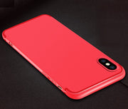 iPhone用ケース スマホケース iPhone用カバー ソフトケース マット ツヤ消し 傷防止 背面保護 無地 薄型 シンプル apple用 アップル用 アイフォン用ケース スマフォケース ブラック ホワイト 黒 白
