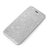 スマホケース スマホカバー 手帳型ケース フリップタイプ 二つ折り 折りたたみ式 ソフトカバー iPhone 5 6 6S 6sPlus 7 8 SE2020 7plus 8plus XSMAX XR X 11 11Pro 11ProMax 12Pro 12ProMax 12mini レザー調 メタリックカラー グリッター キラキラ カードポケット カード収納 光沢 エレガント 上品 アイフォン 携帯ケース 保護ケース 背面保護 傷防止 おしゃれ アイホン メンズ レディース