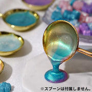 シーリングワックス 封蝋 シーリングスタンプ用品 約90～100粒セット 小粒 さくらの花びら フラワー 結婚式 招待状 手紙
