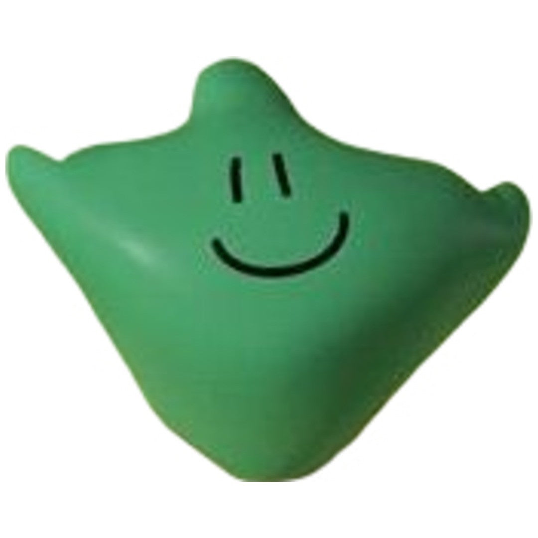 コーナーガード 2個セット ベビーガード コーナークッション コーナーパッド 机 棚 テーブル 家具 保護 ケガ防止 ケガ予防 かわいい セーフティーグッズ