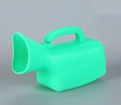 集尿器 尿瓶 小便器 携帯トイレ メンズ レディース 商品画像5