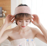 ヘアバンド ヘッドバンド レディース ヘアアクセサリー 髪留め 洗顔 汗止め 幅広 無地 吸汗 ヘアアレンジ スポーツ シンプル