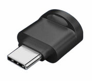 MicroSDカードリーダー TFカードリーダー マイクロSDカードリーダー 変換アダプター Type-C MicroUSB スマホ用 タブレット用 Android用 外付け SDカード メモリーカード 写真 移動 動画 バックアップ PDF ビジネス 仕事 保存 データ転送