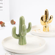 アクセサリートレイ ジュエリートレイ 小物入れ アスセサリーケース ジュエリーケース アクセサリー用品 収納 ネックレス ペンダント ピアス おしゃれ