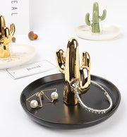 アクセサリートレイ ジュエリートレイ 小物入れ アスセサリーケース ジュエリーケース アクセサリー用品 収納 ネックレス ペンダント ピアス おしゃれ
