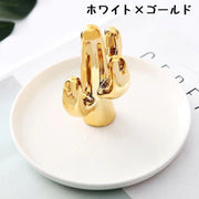 アクセサリートレイ ジュエリートレイ 小物入れ アスセサリーケース ジュエリーケース アクセサリー用品 収納 ネックレス ペンダント ピアス おしゃれ