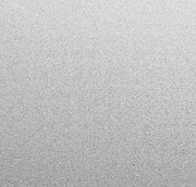 静電ステッカー ガラスステッカー 窓ステッカー ガラス用フィルム 窓用フィルム 窓 ドア ガラス 目隠しシート プライバシー保護 バスルーム タイル風 フラワー ブラインド風 無地 お洒落 ルームデコレーション ウィンドウデコレーション DIY 模様替え 飾り付け 室内装飾 ショーウィンドウ イベント イメージチェンジ 雑貨