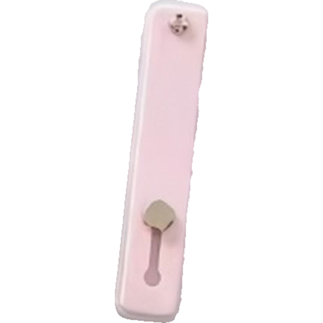 スマホバンド スマホベルト シリコン シリコンバンド スマートフォン iPhone スマホリング ホールドリング スタンド かわいい おしゃれ カラバリ豊富 落下防止