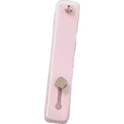 スマホバンド スマホベルト シリコン シリコンバンド スマートフォン iPhone スマホリング ホールドリング スタンド かわいい おしゃれ カラバリ豊富 落下防止