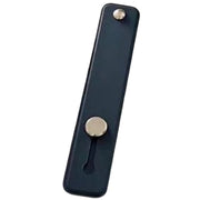 スマホバンド スマホベルト シリコン シリコンバンド スマートフォン iPhone スマホリング ホールドリング スタンド かわいい おしゃれ カラバリ豊富 落下防止