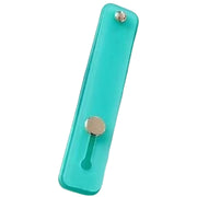 スマホバンド スマホベルト シリコン シリコンバンド スマートフォン iPhone スマホリング ホールドリング スタンド かわいい おしゃれ カラバリ豊富 落下防止
