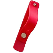 スマホバンド スマホベルト シリコン シリコンバンド スマートフォン iPhone スマホリング ホールドリング スタンド かわいい おしゃれ カラバリ豊富 落下防止